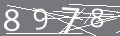 capsa